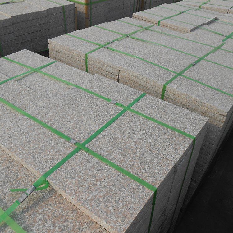 五蓮縣縣委副書(shū)記、縣長(zhǎng)孫麗帶隊(duì)到南安進(jìn)行石材產(chǎn)業(yè)考察交流