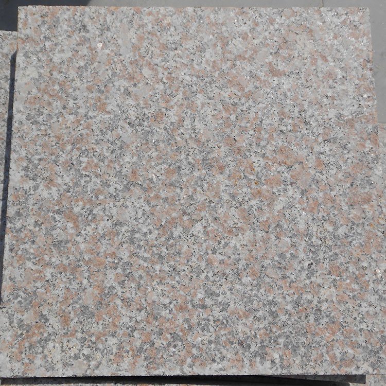 確保礦山作業(yè)平臺(tái)早日實(shí)現(xiàn)復(fù)工復(fù)產(chǎn)，五蓮石材產(chǎn)業(yè)園貫徹落實(shí)全縣石材產(chǎn)業(yè)工作領(lǐng)導(dǎo)小組會(huì)議精神