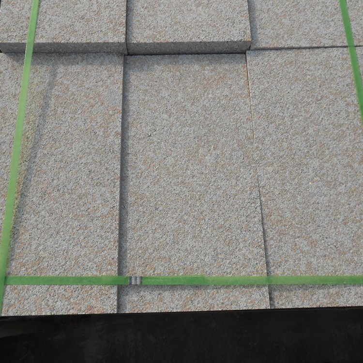 石材工程常見(jiàn)的五大安全隱患