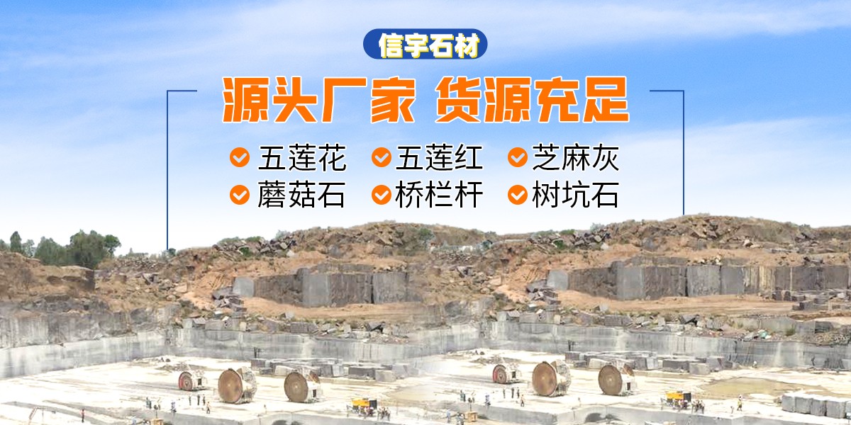 手機(jī)幻燈片3